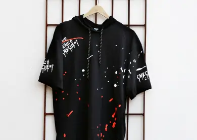 GlobeTrek Outfit - Image 3