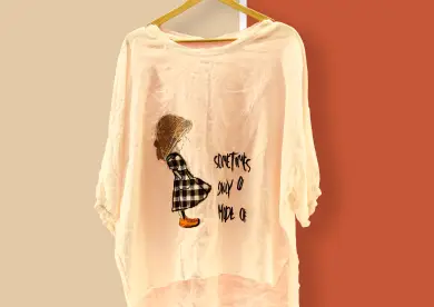 GlobeTrek Outfit - Image 2